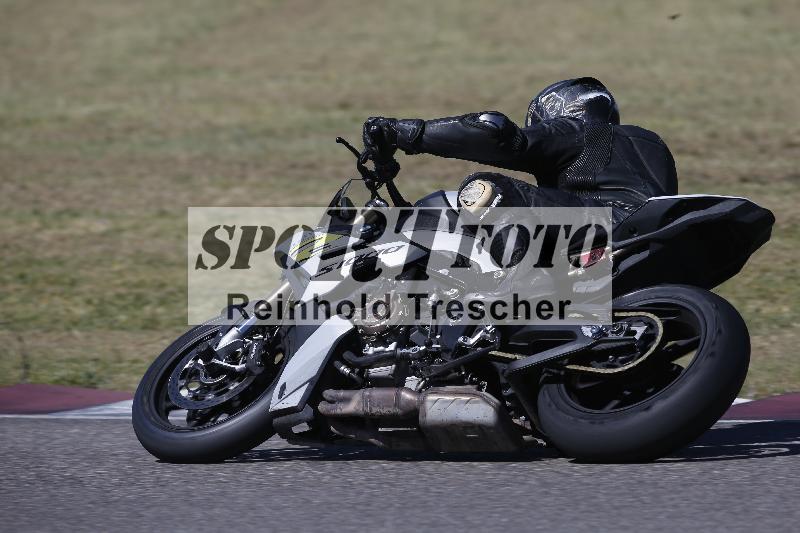 /12 30.04.2026  Speer Racing ADR/Gruppe gelb/305